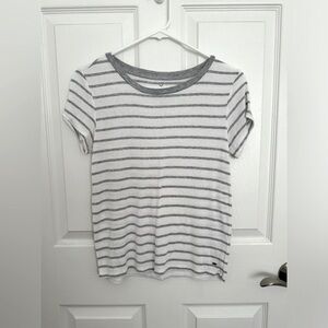 American Eagle Soft & Sexy Tee